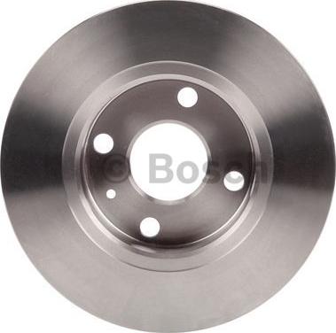 BOSCH 0 986 478 731 - ARKA FREN DISK AYNASI CORSA C 1.4 1.8 03> CORSA C 1.4 1.8 00>03 TIGRA TWINTOP 1.8 04> parcadolu.com