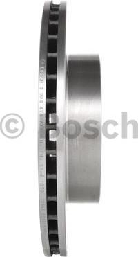 BOSCH 0 986 478 772 - ON FREN DISKI JEEP GRAND CHEROKEE II 99>05 parcadolu.com