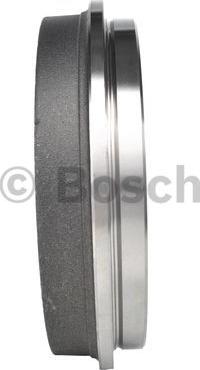 BOSCH 0 986 477 083 - ARKA FREN KAMPANA FORD KA 08 DEDRA 835_ 1.6 LE Ca parcadolu.com