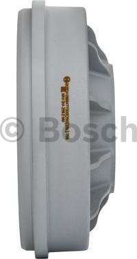 BOSCH 0 986 477 300 - Pabuç Balata ve Fren Kampanasi parcadolu.com