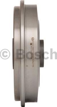 BOSCH 0 986 477 301 - ARKA FREN KAMPANASI RULMANLI ABS LI P106 YM P206 SAXO OLCU. 203×38  DISLI CARK parcadolu.com