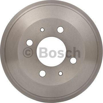 BOSCH 0 986 477 299 - Fren Kampanası parcadolu.com