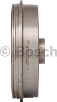 BOSCH 0 986 477 289 - FREN KAMPANASI RENAULT  CLIO II - SYMBOL I  02- parcadolu.com