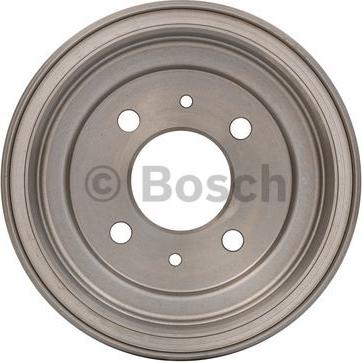 BOSCH 0 986 477 284 - Fren Kampanası parcadolu.com