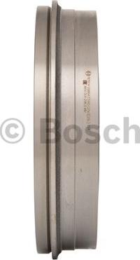 BOSCH 0 986 477 280 - Fren Kampanası parcadolu.com