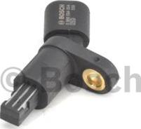 BOSCH 0 986 594 004 - TEKERLEK DEVIR SENSORU ARKA BORA 00 05 CADDY II GOLF III IV PASSAT 90 96 POLO 94 99 parcadolu.com