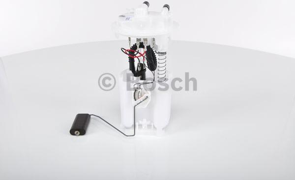 BOSCH 0 986 580 310 - - - parcadolu.com