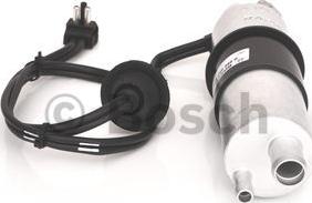 BOSCH 0 986 580 371 - YAKIT POMPASI W202 94>00 S202 96>00 C208 97>02 A208 98>02 parcadolu.com