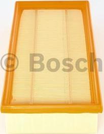 BOSCH 0 986 626 816 - Hava Filtresi parcadolu.com