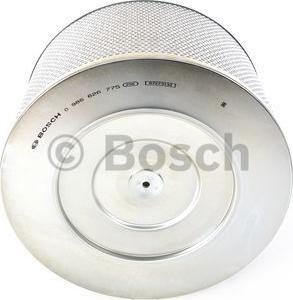 BOSCH 0 986 626 775 - Hava Filtresi parcadolu.com