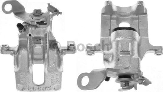 BOSCH 0 986 134 087 - Fren Kaliperi parcadolu.com