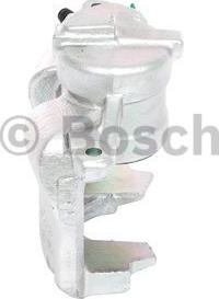 BOSCH 0 986 135 052 - Fren Kaliperi parcadolu.com