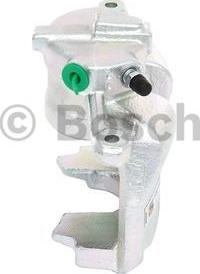 BOSCH 0 986 135 052 - Fren Kaliperi parcadolu.com