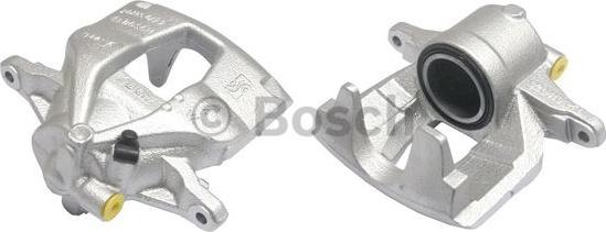 BOSCH 0 986 135 077 - Fren Kaliperi parcadolu.com