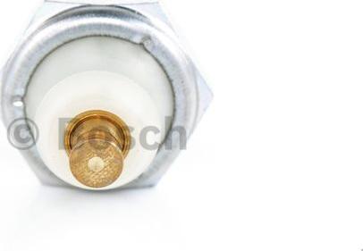 BOSCH 0 986 345 000 - YAG MUSURU-TOYOTA  COROLLA 03-12-AVENSIS 97-08-AURIS 07-12-YARIS 06-12   parcadolu.com