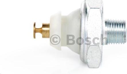 BOSCH 0 986 345 000 - YAG MUSURU-TOYOTA  COROLLA 03-12-AVENSIS 97-08-AURIS 07-12-YARIS 06-12   parcadolu.com