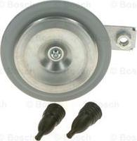 BOSCH 0986320111 - Korna parcadolu.com