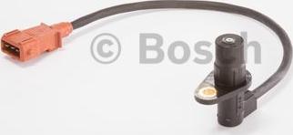 BOSCH 0 986 280 402 - Krank Sensörü, İmpuls Vericisi parcadolu.com