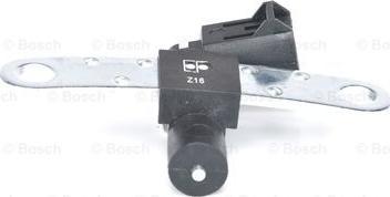 BOSCH 0 986 280 410 - SENSOR KRANK - VOLAN MILI POZISYON  KAPTOR      RENAULT   CLIO II - LAGUNA I II - ESPACE III - MEGANE  parcadolu.com