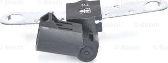 BOSCH 0 986 280 410 - SENSOR KRANK - VOLAN MILI POZISYON  KAPTOR      RENAULT   CLIO II - LAGUNA I II - ESPACE III - MEGANE  parcadolu.com