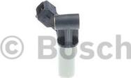 BOSCH 0 986 280 480 - MOTOR DEVIR SENSORU DUCATO II DUCATO 06 2.2 JTD - BOXER 06> 2.2 HDI - JUMPER III - TRANSIT V184 TT8 parcadolu.com