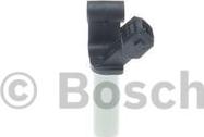 BOSCH 0 986 280 480 - MOTOR DEVIR SENSORU DUCATO II DUCATO 06 2.2 JTD - BOXER 06> 2.2 HDI - JUMPER III - TRANSIT V184 TT8 parcadolu.com