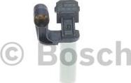 BOSCH 0 986 280 480 - MOTOR DEVIR SENSORU DUCATO II DUCATO 06 2.2 JTD - BOXER 06> 2.2 HDI - JUMPER III - TRANSIT V184 TT8 parcadolu.com