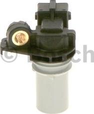 BOSCH 0 986 280 478 - KRANK MİL SENSÖR FORD CONNECT 1.8TDCI 02-13 FOCUS 98-11 FOCUS II CMAX 03-11 S AMX GALAXY 06-15 parcadolu.com