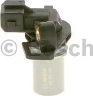 BOSCH 0 986 280 478 - KRANK MİL SENSÖR FORD CONNECT 1.8TDCI 02-13 FOCUS 98-11 FOCUS II CMAX 03-11 S AMX GALAXY 06-15 parcadolu.com