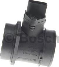 BOSCH 0 986 280 209 - Hava Kütle Ölçer, Parçaları parcadolu.com