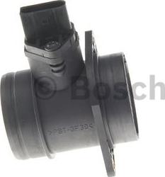 BOSCH 0 986 280 202 - Hava Kütle Ölçer, Parçaları parcadolu.com