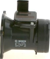 BOSCH 0 986 280 704 - Hava Kütle Ölçer, Parçaları parcadolu.com