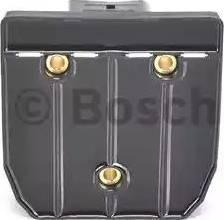 BOSCH 0 986 221 049 - ATESLEME BOBINI OCTAVIA BORA GOLF IV 2.0 AEG - APK - AOY - AZH parcadolu.com