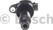 BOSCH 0 986 221 063 - ATESLEME BOBIN KALEM HYUNDAI ACCENT BLUE 1.4 11-- I20 08-12 I30 12-- ELANTRA 11-- - KIA RIO 12-- SOUL 09-- CEED 10-- PRO CEED 13 parcadolu.com