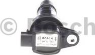 BOSCH 0 986 221 063 - ATESLEME BOBIN KALEM HYUNDAI ACCENT BLUE 1.4 11-- I20 08-12 I30 12-- ELANTRA 11-- - KIA RIO 12-- SOUL 09-- CEED 10-- PRO CEED 13 parcadolu.com