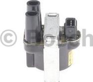 BOSCH 0 986 221 033 - ATESLEME BOBINI LAGUNA I 1.8.2.0 MEGANE I.II.III 2.0 MODUS 1.4.1.6 SCENIC I 1.4 1.6 2.0 parcadolu.com