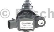 BOSCH 0 986 221 078 - ATESLEME BOBINI HYUNDAI IX35 1.6 2010> I30 1.6 2012> I40 2011> CEED 1.6 2012> KIA SOUL 2014> SPORTAG parcadolu.com