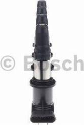 BOSCH 0 986 221 109 - Ateşleme Bobini parcadolu.com