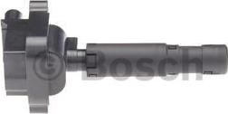 BOSCH 0 986 22A 201 - ATESLEME BOBINI - MERCEDES M271 - W203-W209-W211  parcadolu.com