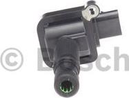 BOSCH 0 986 22A 201 - ATESLEME BOBINI - MERCEDES M271 - W203-W209-W211  parcadolu.com