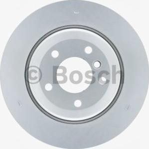 BOSCH 0 986 AB5 945 - Fren Diski parcadolu.com