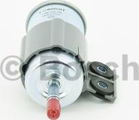 BOSCH 0 986 AF8 138 - Yakıt Filtresi parcadolu.com