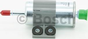 BOSCH 0 986 AF8 138 - Yakıt Filtresi parcadolu.com