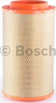 BOSCH 0 986 B03 006 - Hava Filtresi parcadolu.com