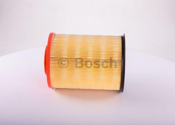 BOSCH 0 986 B02 041 - Hava Filtresi parcadolu.com