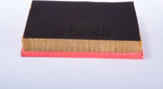 BOSCH 0 986 B02 043 - Hava Filtresi parcadolu.com