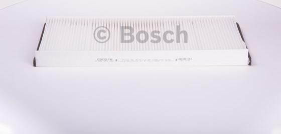 BOSCH 0 986 BF0 516 - Filtre, kabin havası parcadolu.com