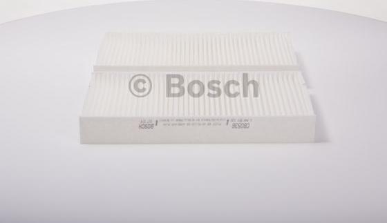 BOSCH 0 986 BF0 536 - Filtre, kabin havası parcadolu.com