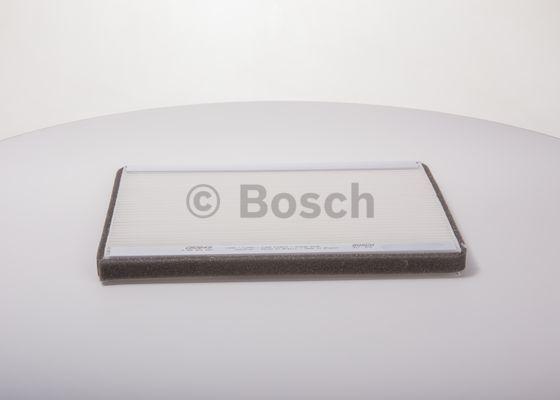 BOSCH 0 986 BF0 649 - Filtre, kabin havası parcadolu.com