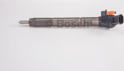 BOSCH 0 445 116 059 - ENJEKTOR  F1C E5     IVECO DAILY F1C E5  MITSUBISHI  FUSO CANTER 12- 4P10 EURO5 parcadolu.com